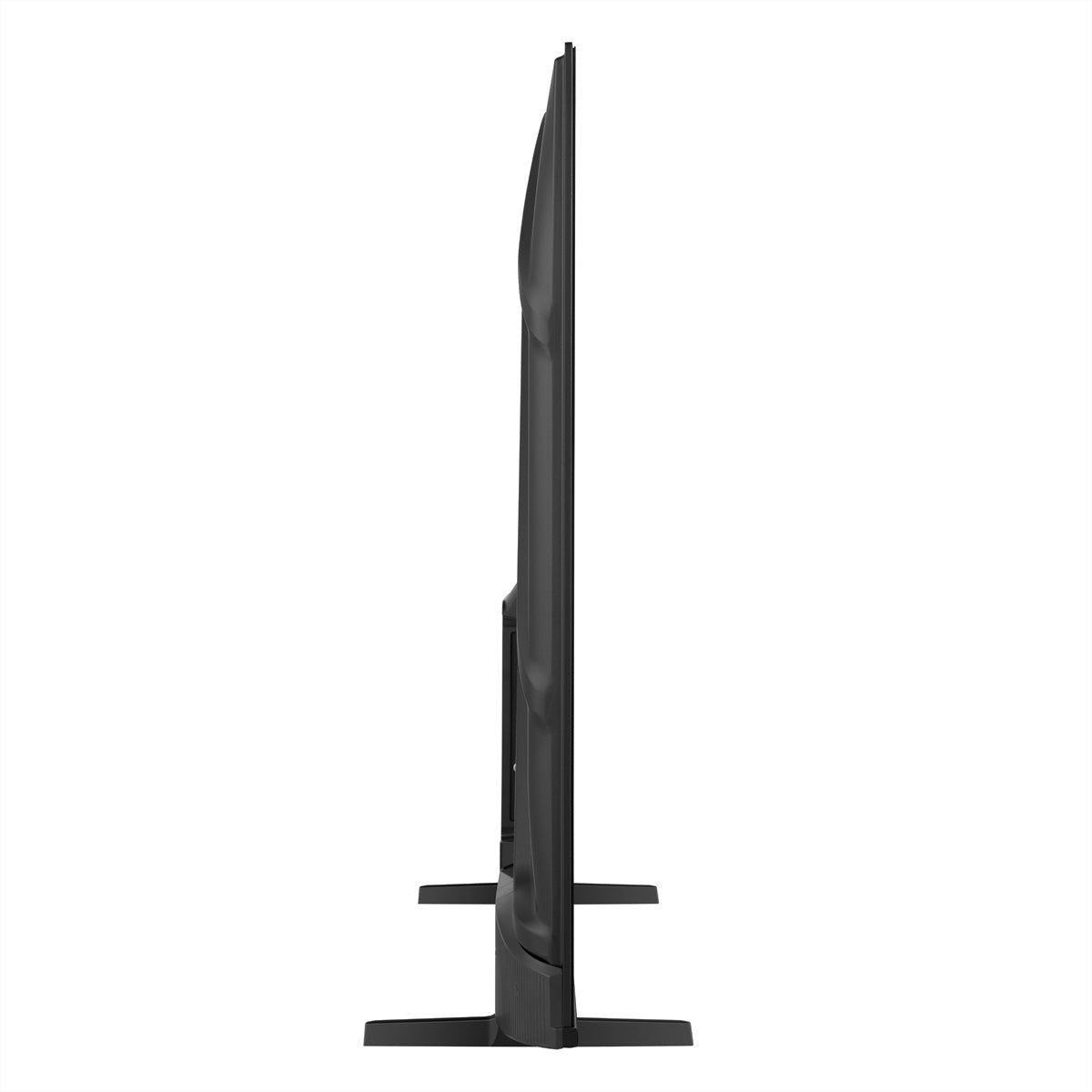 Hisense 85E7S – 85" TV – 4K UHD – QLED (VA) – HomeOS 9 – 60 Hz – Dolby Vision