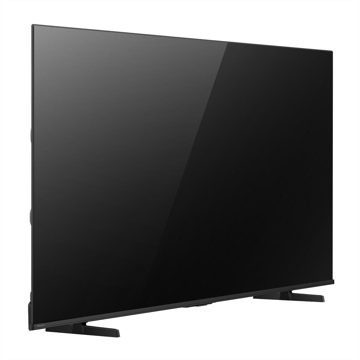 Hisense 58E7S (E7S) – 58" QLED Fernseher – 4K UHD – VIDAA – 60 Hz – 350 cd/m² – Dolby Vision