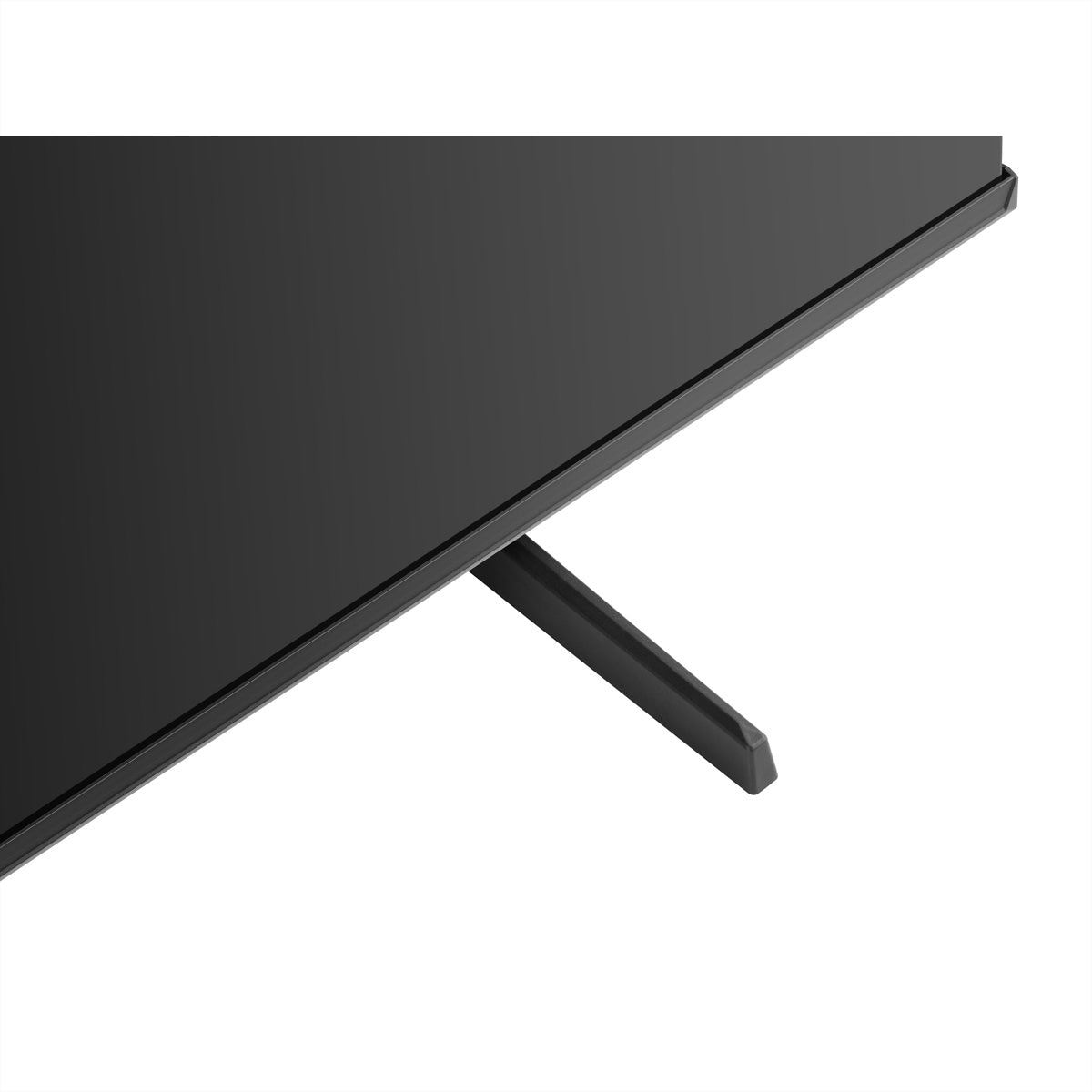 Hisense 58E7S (E7S) – 58" QLED Fernseher – 4K UHD – VIDAA – 60 Hz – 350 cd/m² – Dolby Vision
