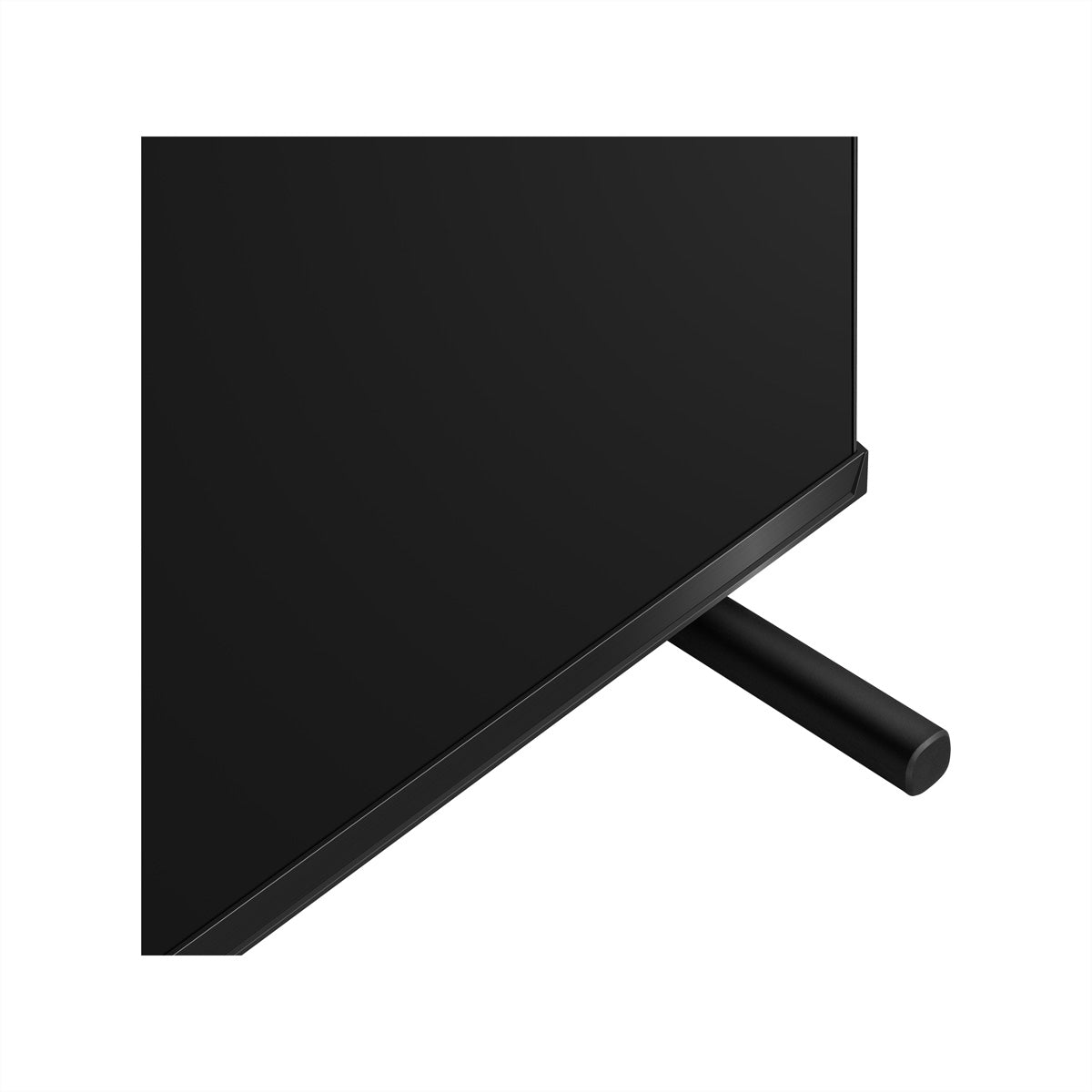 Hisense 40A5DS
