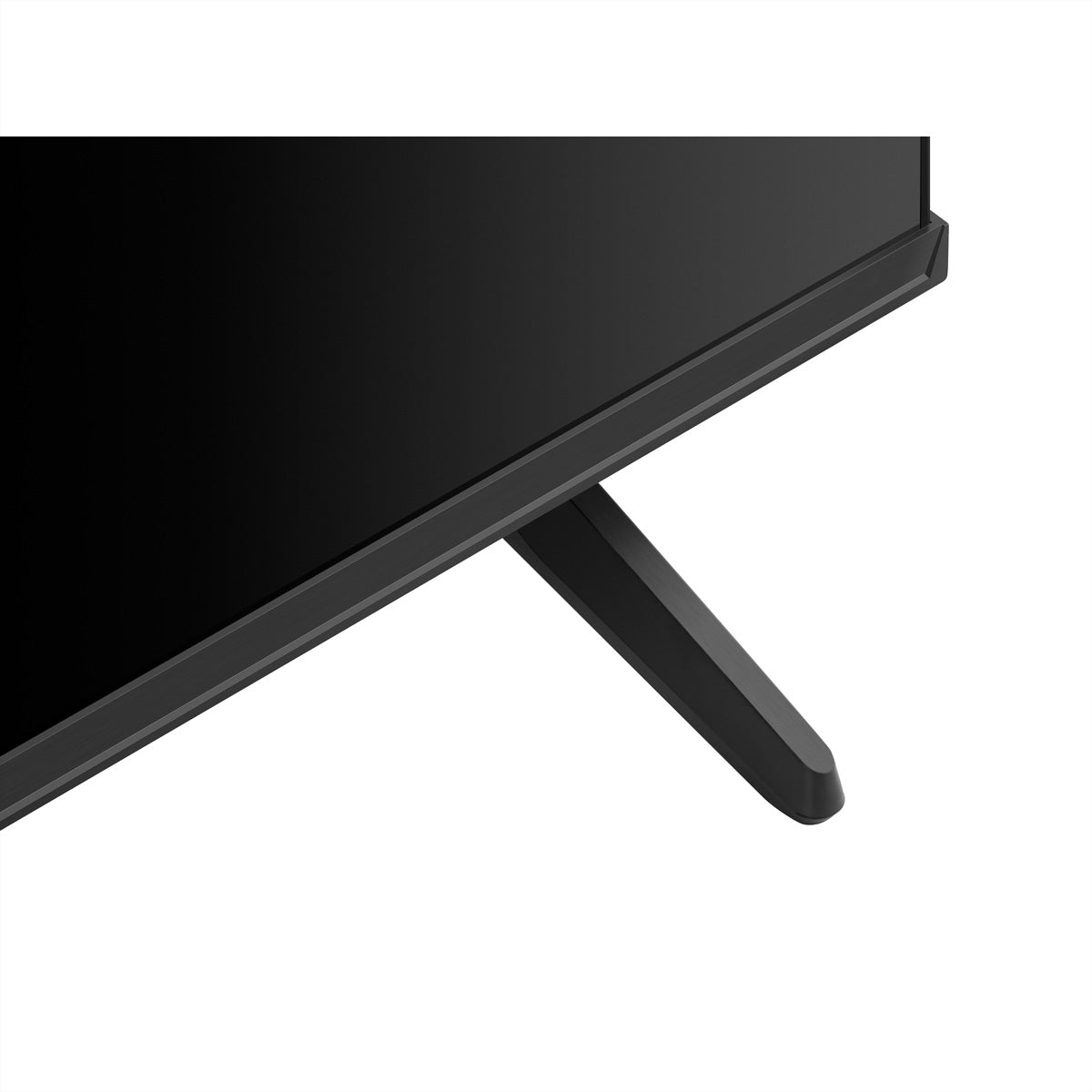 Hisense A49S 40A49S – 40" TV – FHD – LCD – VIDAA – 60 Hz – HLG