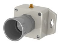 ELSYS ELT Ultraschall Schnee – Wetterstation, LoRaWAN, Ultraschall