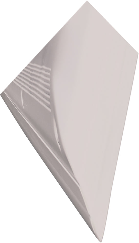 Chief Wandhalterung – Vollbeweglich – 37–58" – VESA 100×100–800×400 – bis 56,7 kg – TS525TU