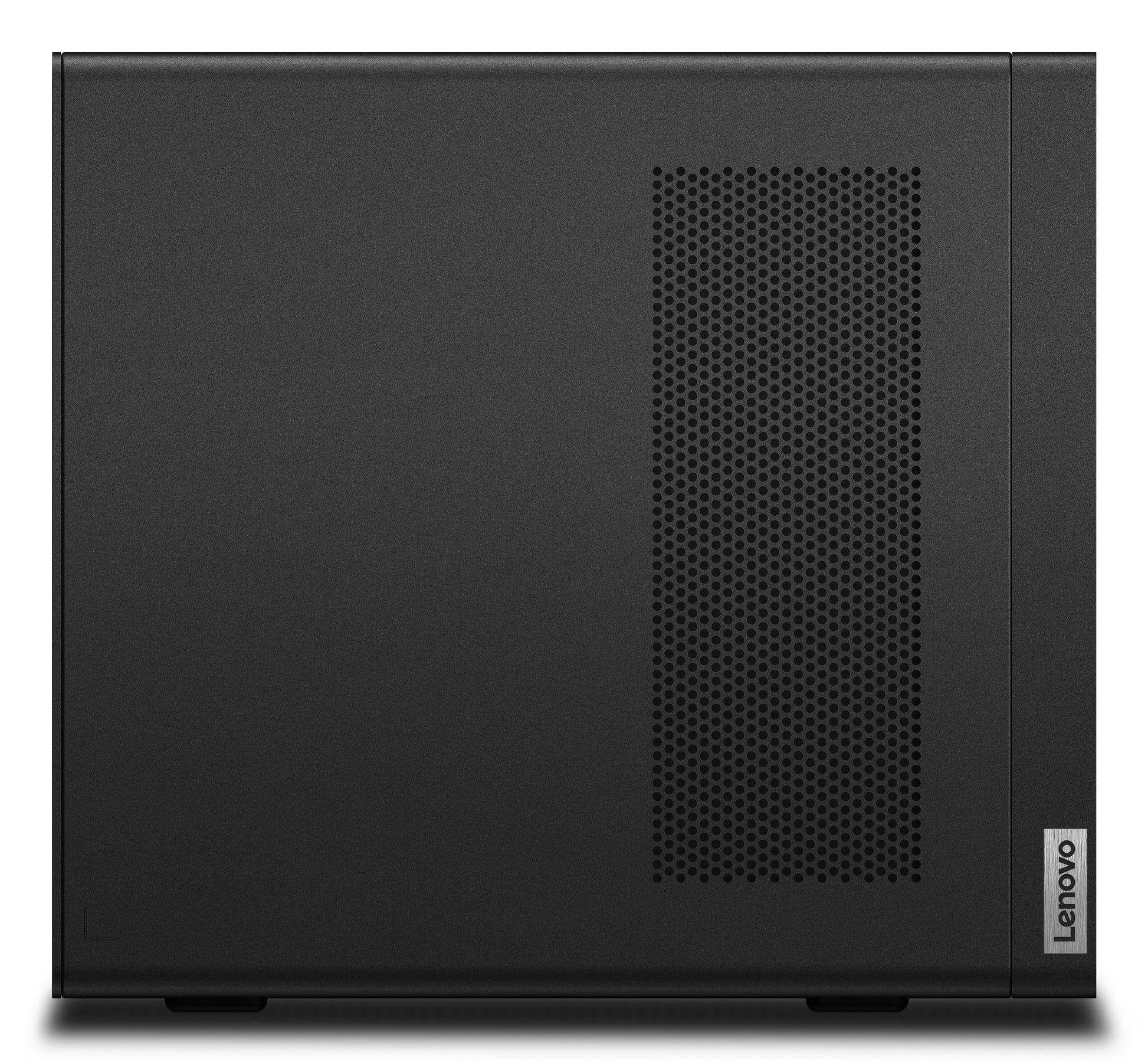 Lenovo ThinkStation P3 Ultra Tower – Intel Core i5‑14600, 32 GB RAM, 512 GB SSD, Windows 11 Pro