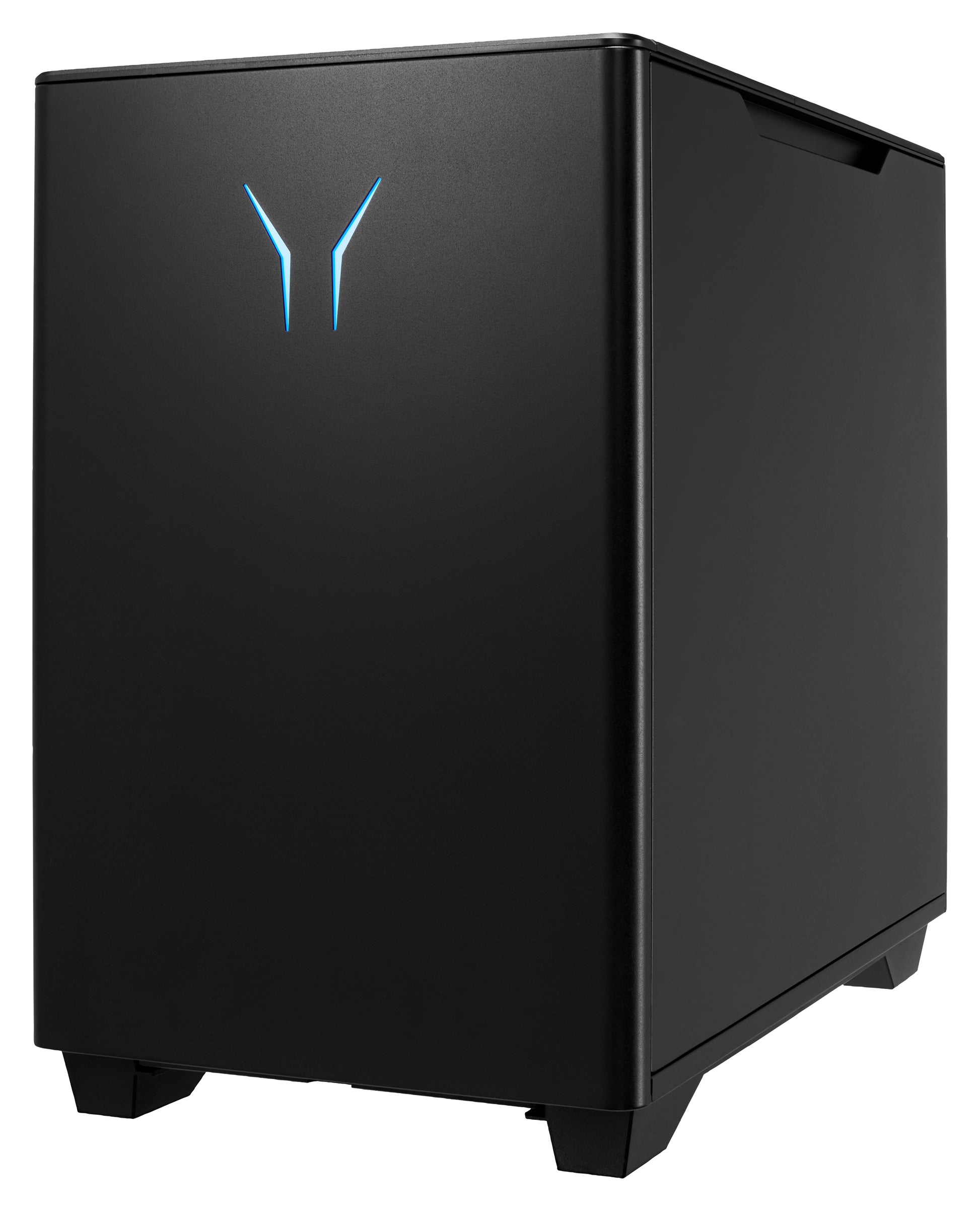 Erazer Bandit P20 Tower – Intel Core Ultra 7 265F, 32 GB RAM, 1 TB SSD, Windows 11