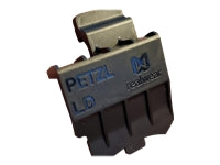 RealWear Helmclips – für Petzl (Linkes Auge) – 3 Paare