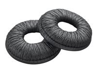 Poly CS540 – Ohrpolster, für CS540, 2er-Pack