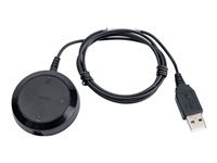 Jabra Evolve 30 II Link UC Controller – Headset-Dongle, für Evolve 30 II