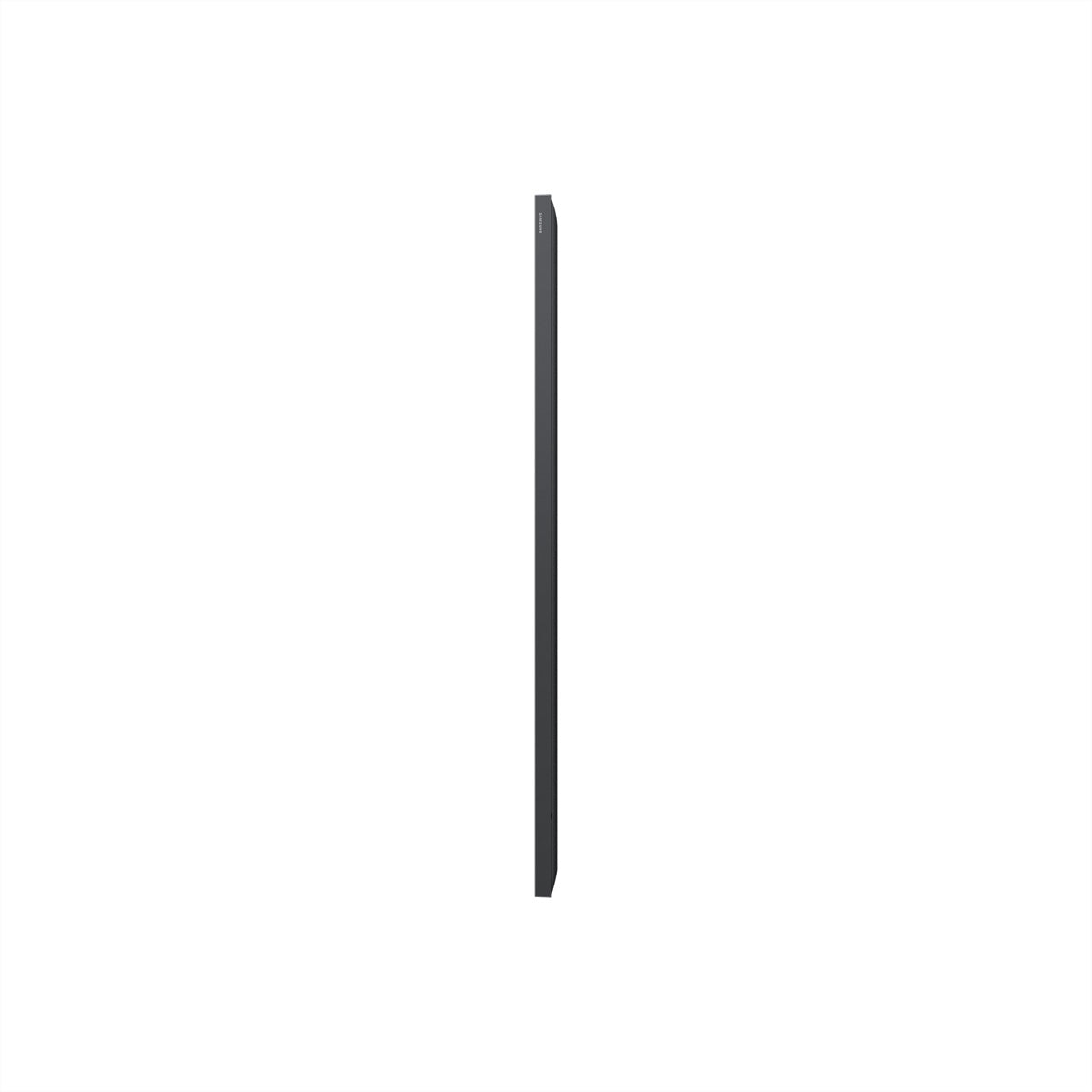 Samsung QB43C (LH43QBCEBGCXEN) – 43", 3840 × 2160 (4K), VA, LAN
