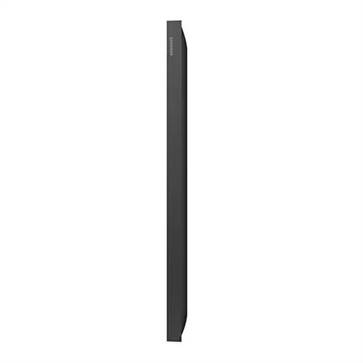 Samsung QM32C (LH32QMCEBGCXEN) – 32" Signage-Display – FHD – LCD (VA) – Tizen 7 – 400 cd/m²
