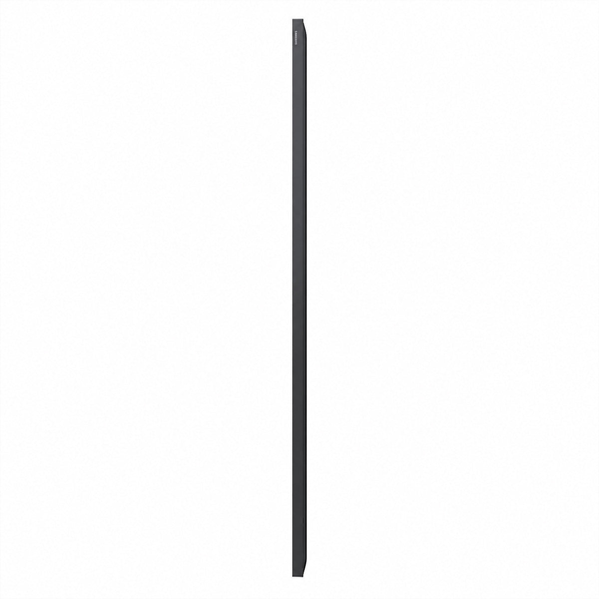 Samsung QM65C – 65", 3840 × 2160 (4K), VA, LAN