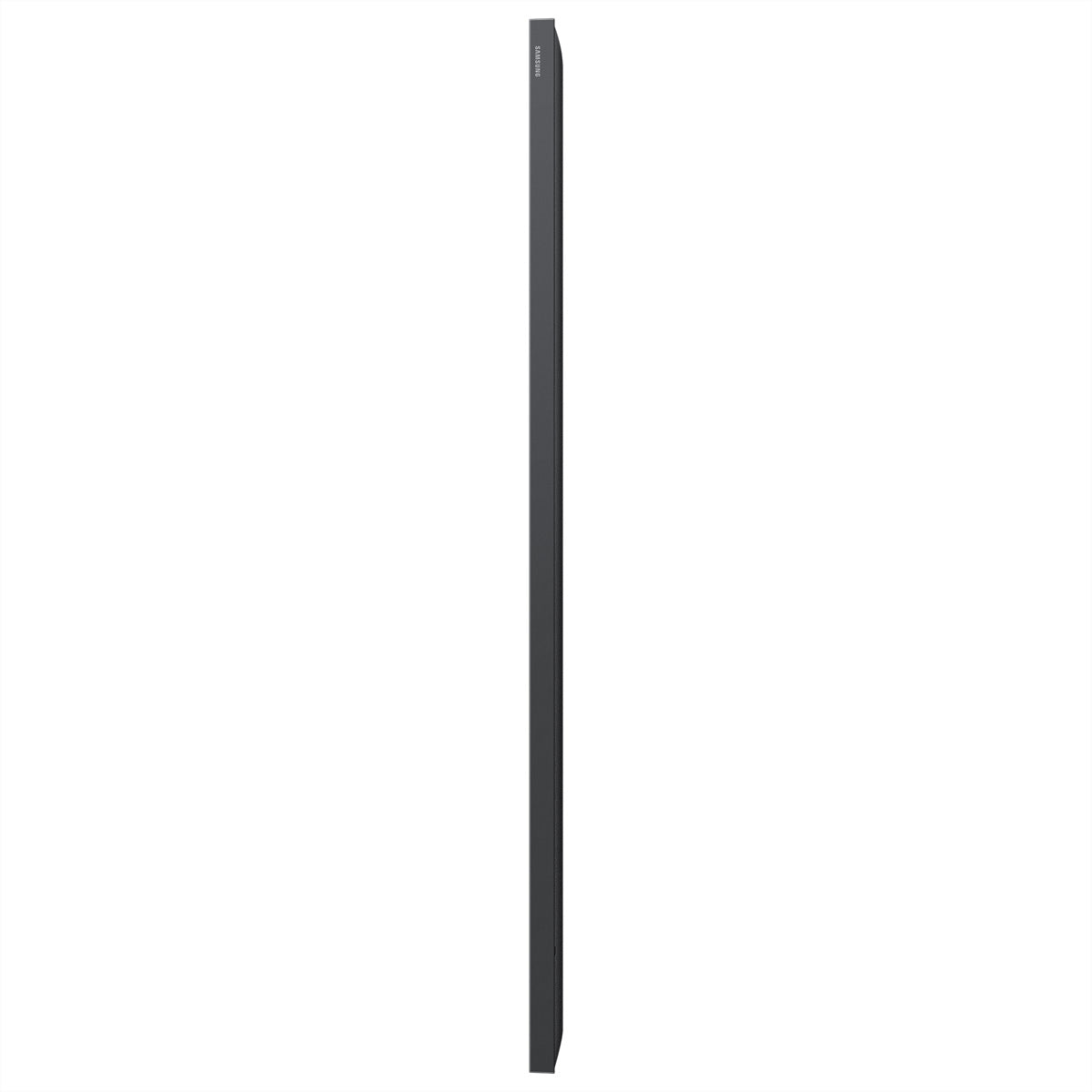 Samsung QH43C – 43", 3840 × 2160 (4K), VA, LAN