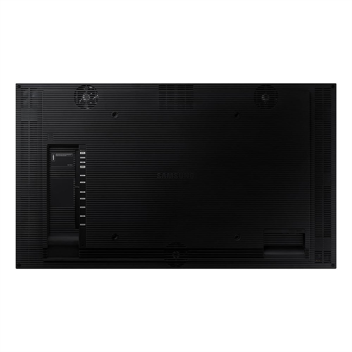 Samsung OM46B (LH46OMBEBGBXEN) – 46", 1920 × 1080 (Full HD), VA, LAN