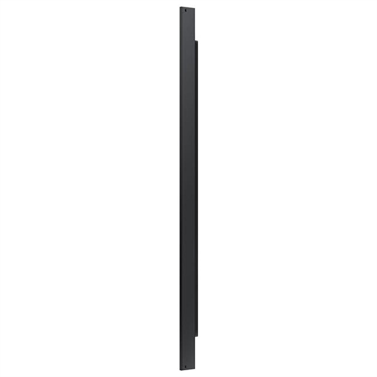 Samsung OM46B (LH46OMBEBGBXEN) – 46", 1920 × 1080 (Full HD), VA, LAN