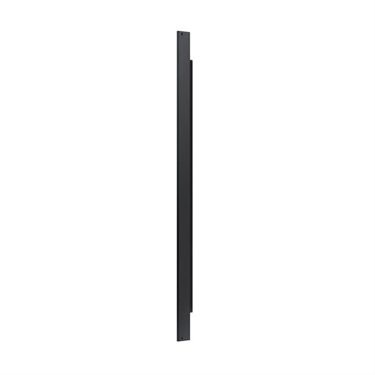 Samsung OM55N-S – 55" Full HD Signage-Display, 4000 cd/m², Tizen, Schwarz