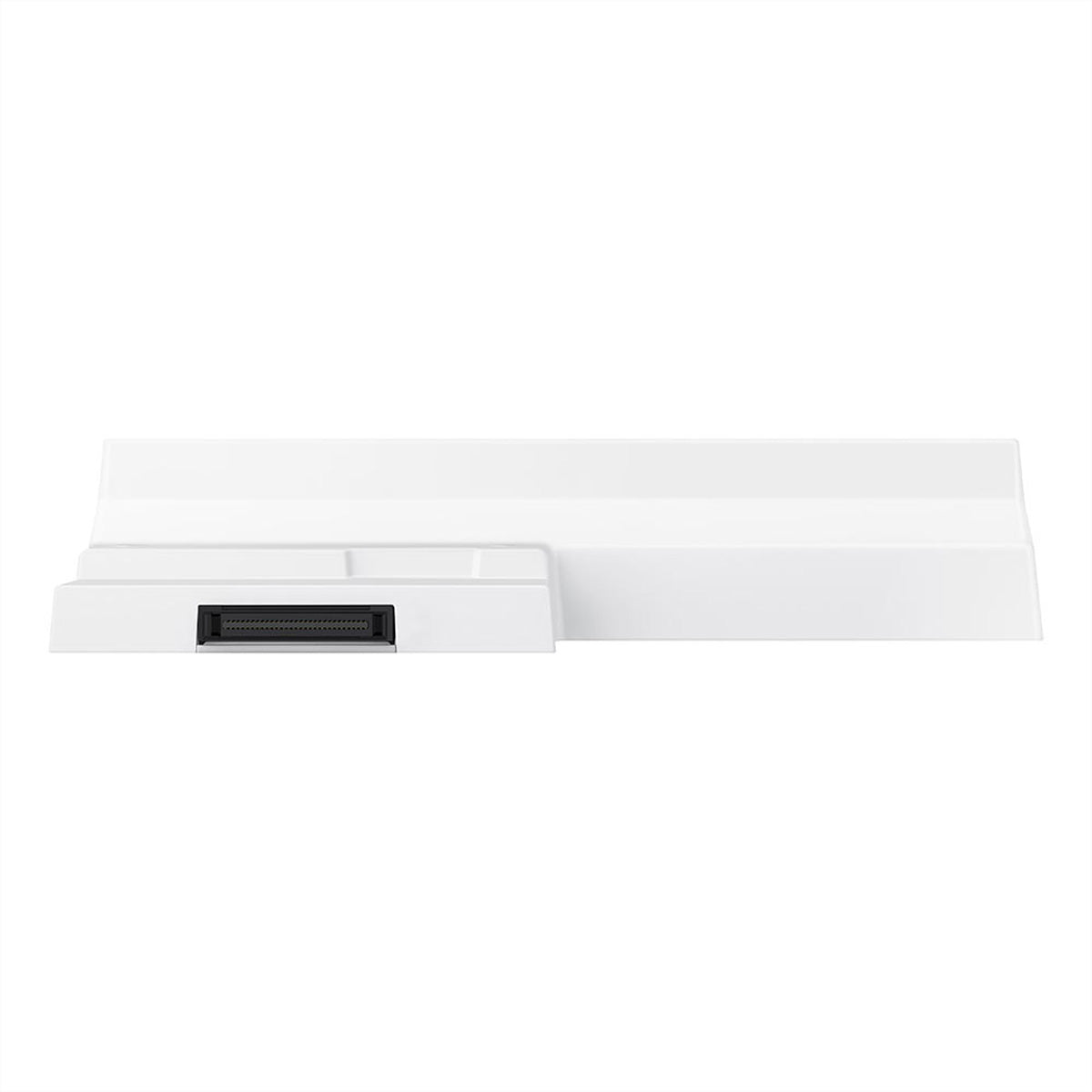 Samsung CY-TF65BBC – Fach für Konnektivität, 1× HDMI, 2× USB-A/1× USB-B/1× USB-C, für Samsung WM65B