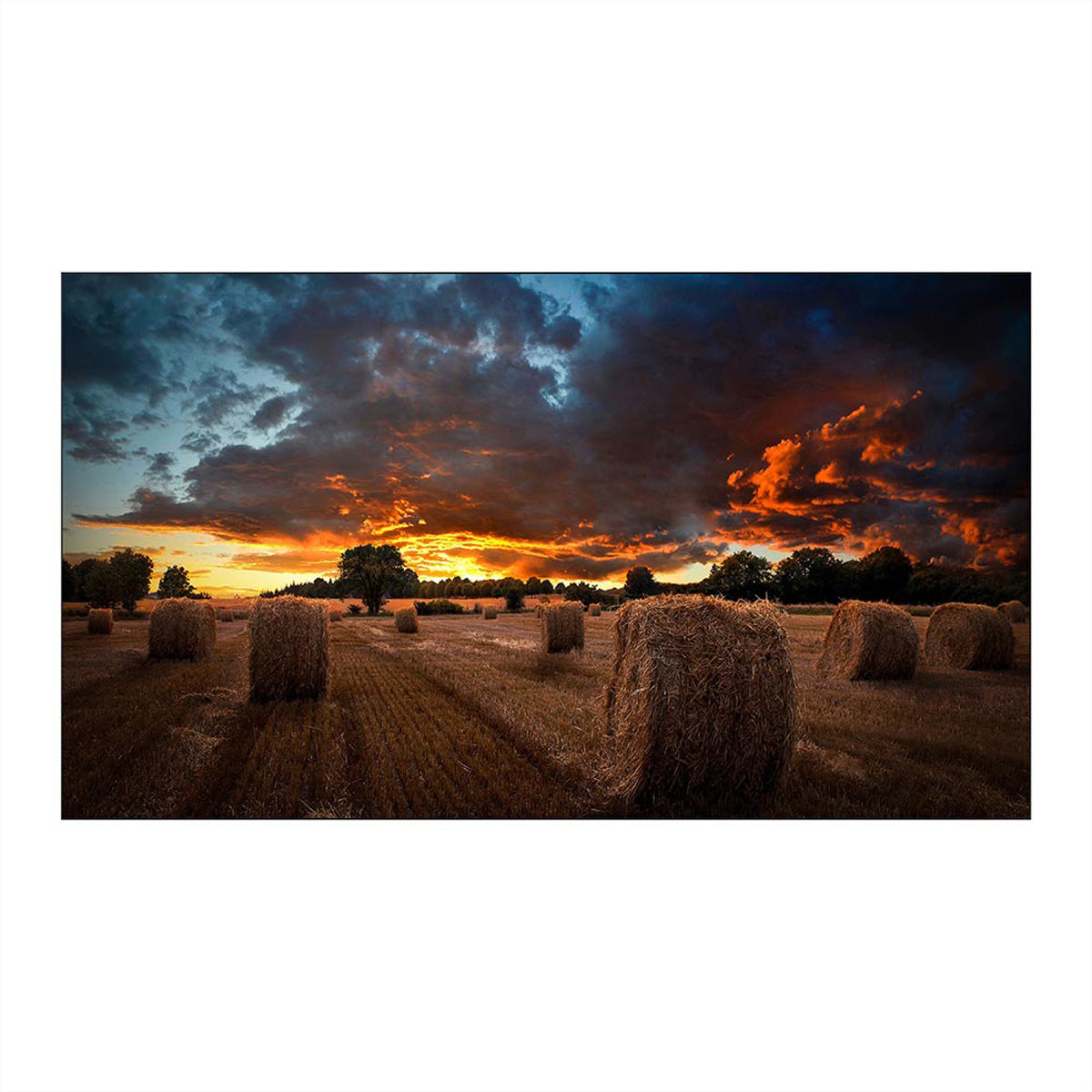 Samsung VM46B-U – 46" Videowand-Display – FHD – LCD (IPS) – 60 Hz – 500 cd/m² – 24/7 – ultraschmaler Rand