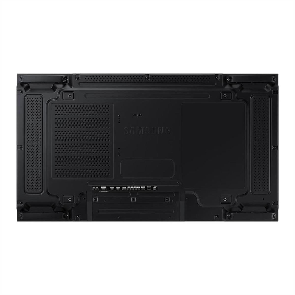 Samsung VM46B-U – 46" Videowand-Display – FHD – LCD (IPS) – 60 Hz – 500 cd/m² – 24/7 – ultraschmaler Rand
