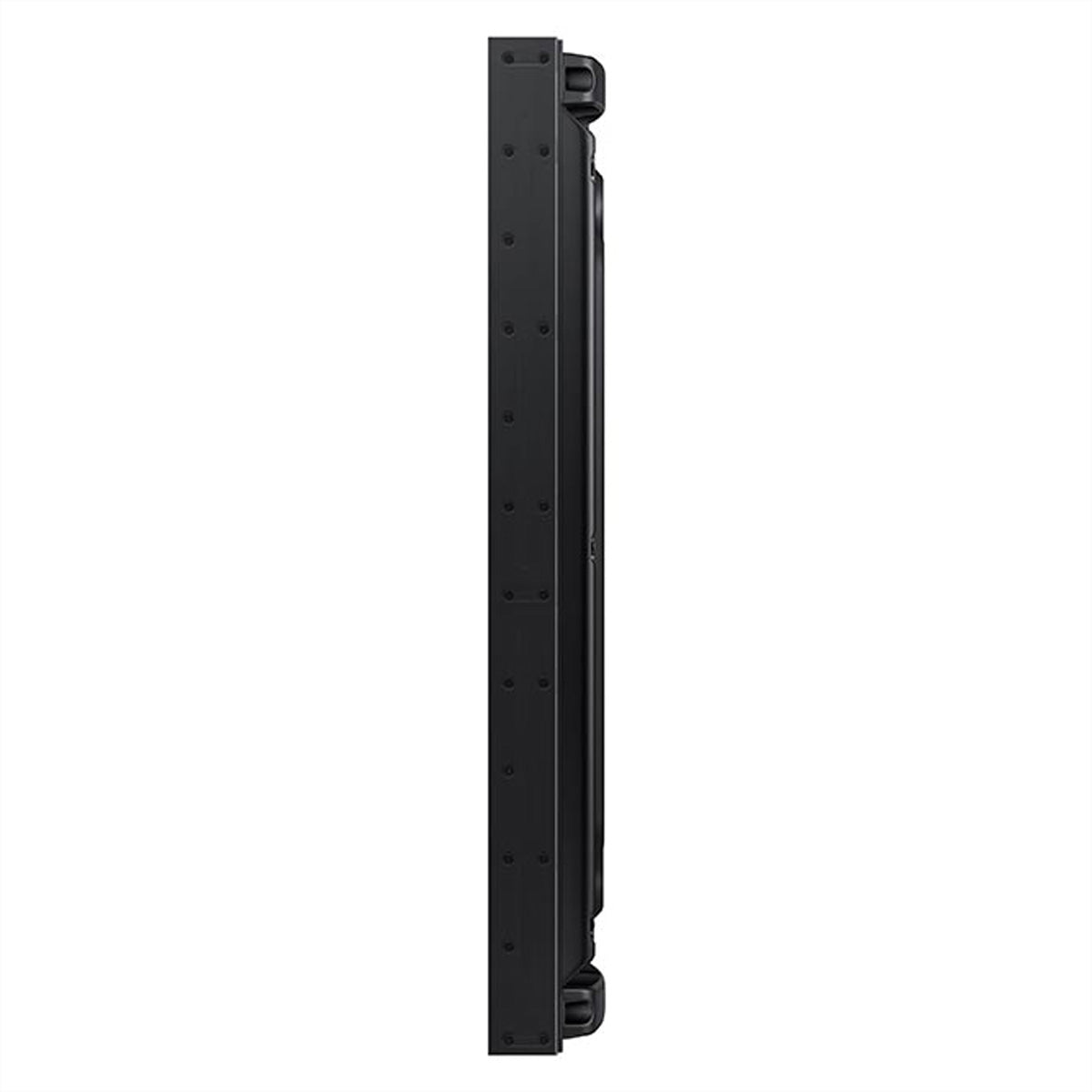 Samsung VM46B-U – 46" Videowand-Display – FHD – LCD (IPS) – 60 Hz – 500 cd/m² – 24/7 – ultraschmaler Rand