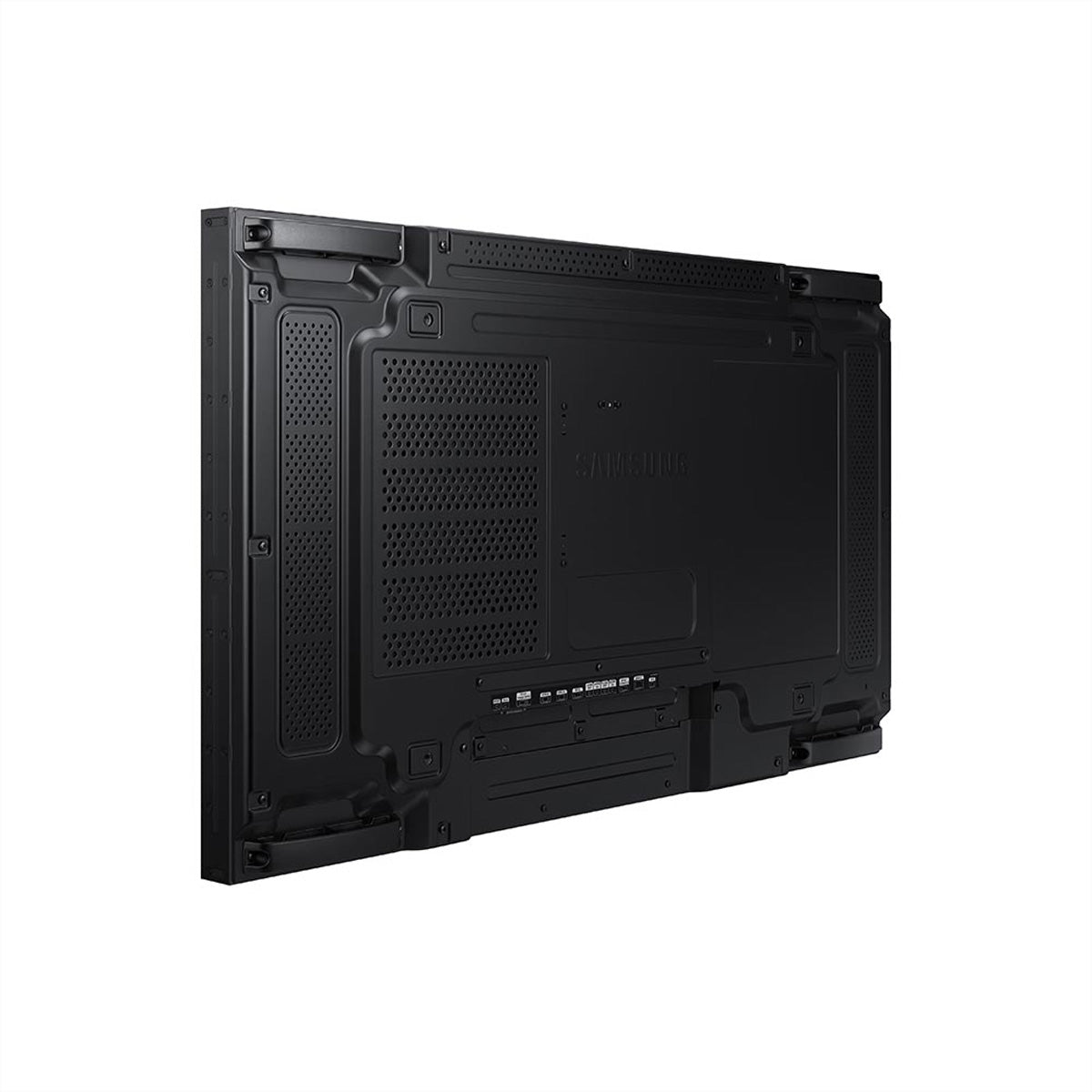 Samsung VM46B-U – 46" Videowand-Display – FHD – LCD (IPS) – 60 Hz – 500 cd/m² – 24/7 – ultraschmaler Rand