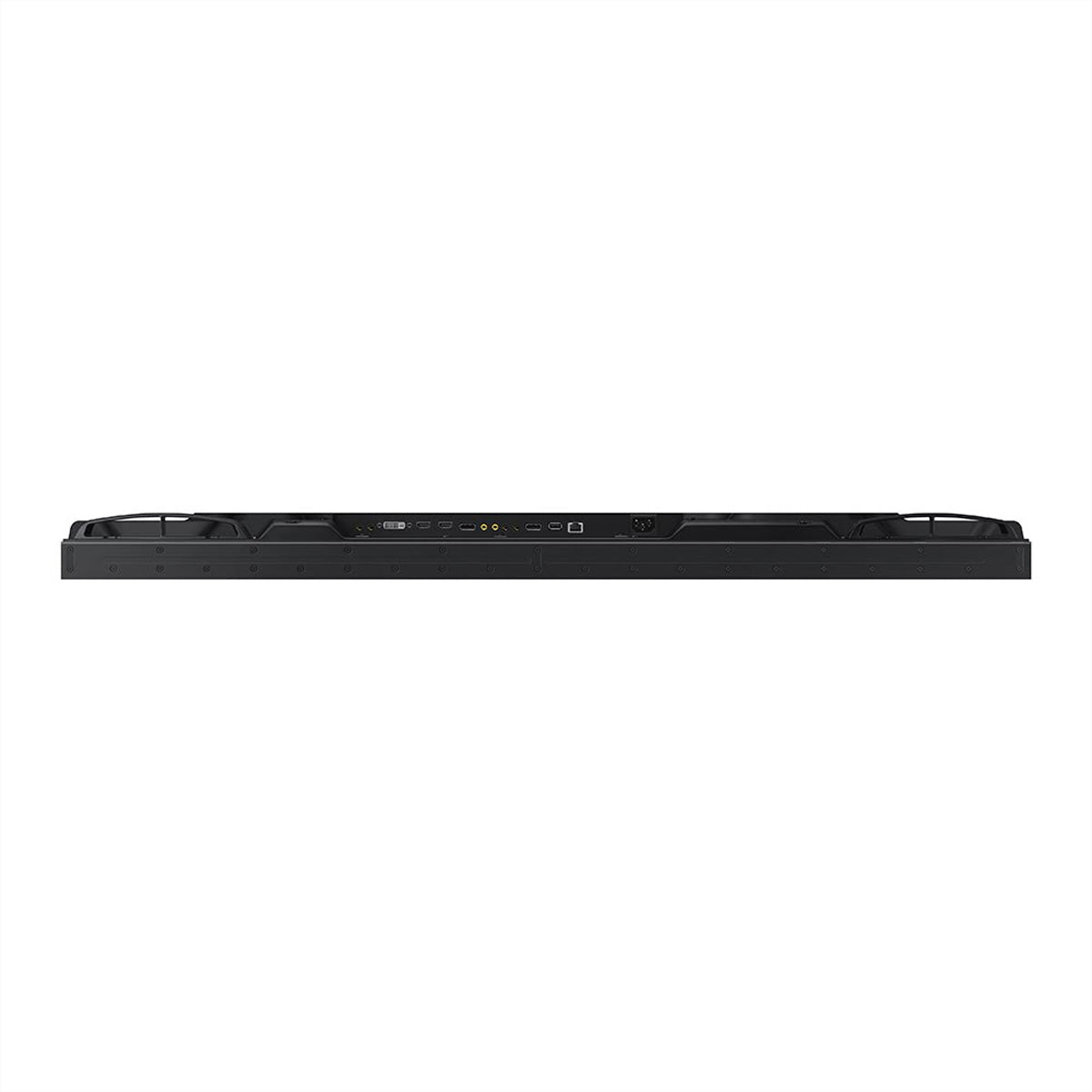 Samsung VM46B-U – 46" Videowand-Display – FHD – LCD (IPS) – 60 Hz – 500 cd/m² – 24/7 – ultraschmaler Rand