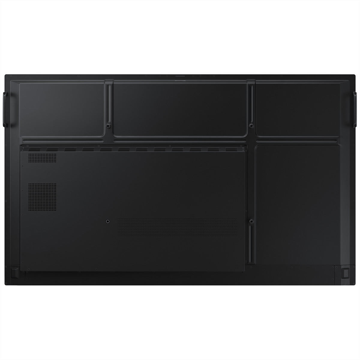 Samsung Flip WA65F – 65" 4K Touchdisplay