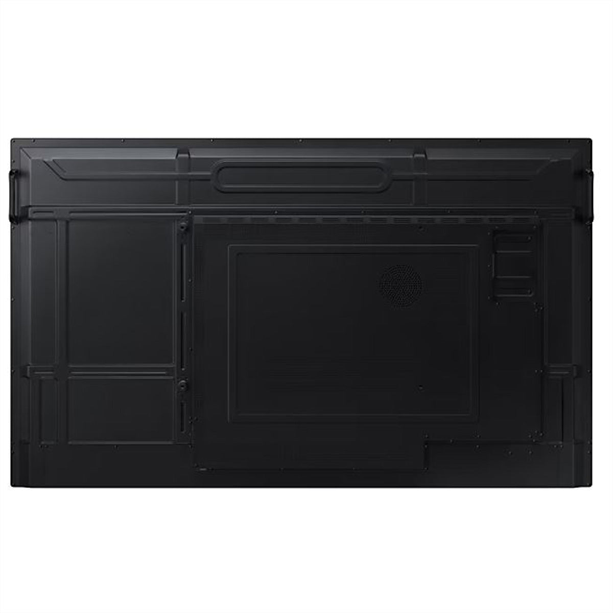 Samsung Flip WA86F – 86" 4K Touchdisplay