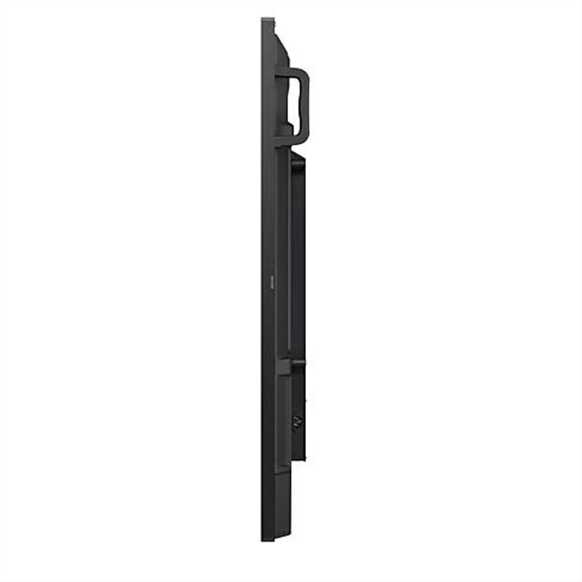 Samsung Flip WA86F – 86" 4K Touchdisplay