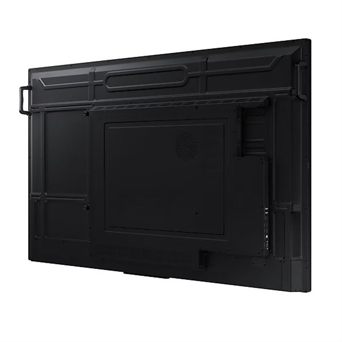 Samsung Flip WA86F – 86" 4K Touchdisplay