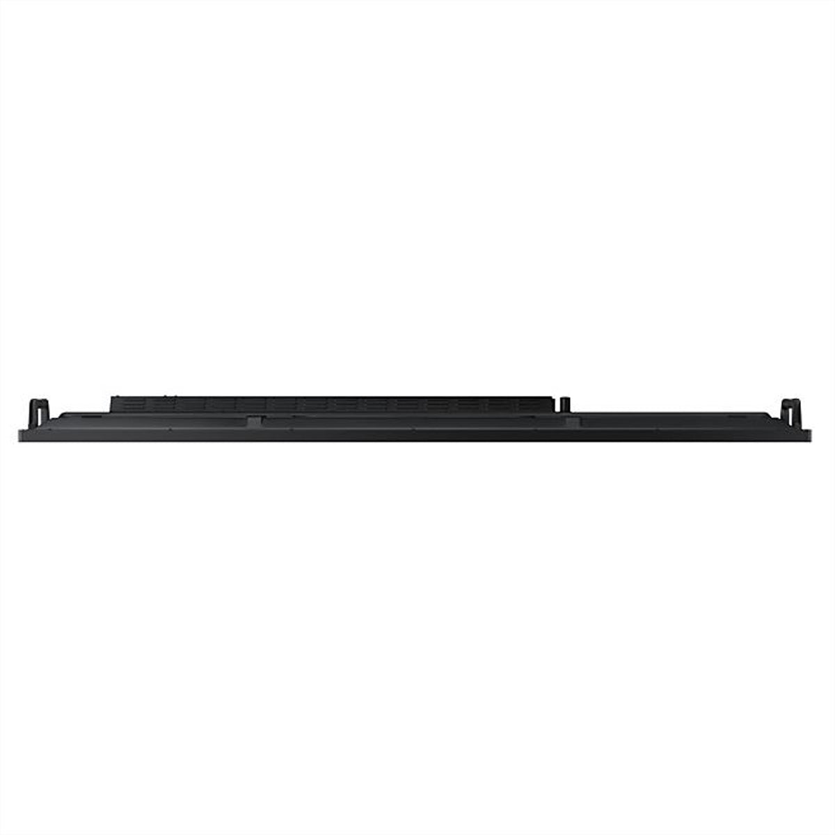 Samsung Flip WA86F – 86" 4K Touchdisplay