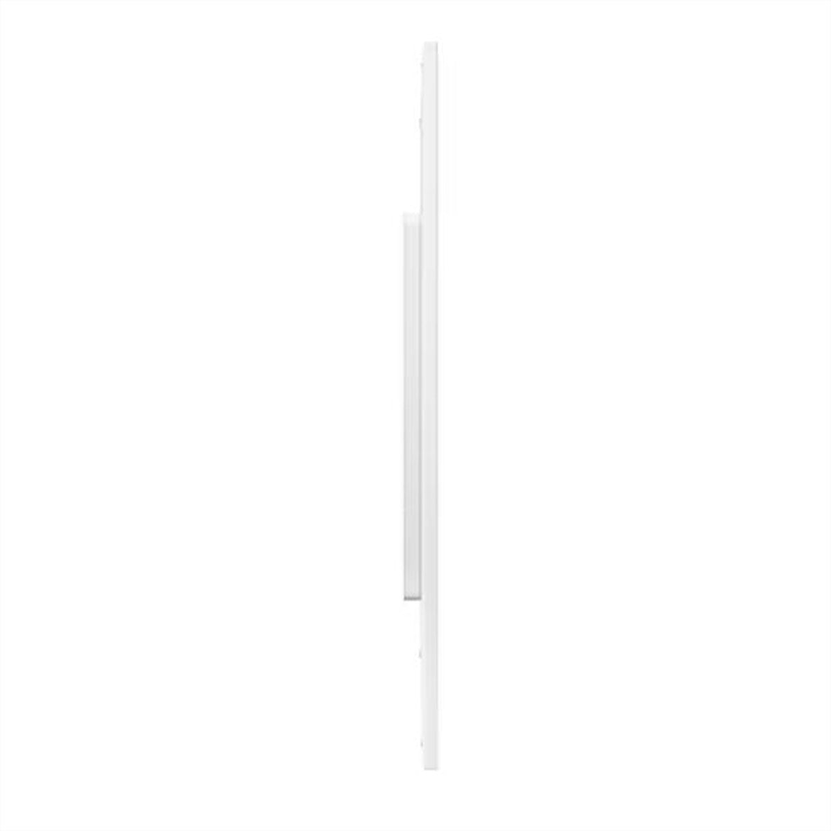 Samsung EM32DX – 31,5", 2560 × 1440 (WQHD)