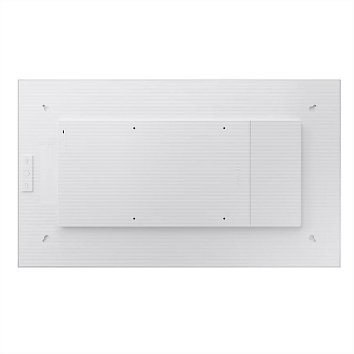 Samsung EM32DX – 31,5", 2560 × 1440 (WQHD)