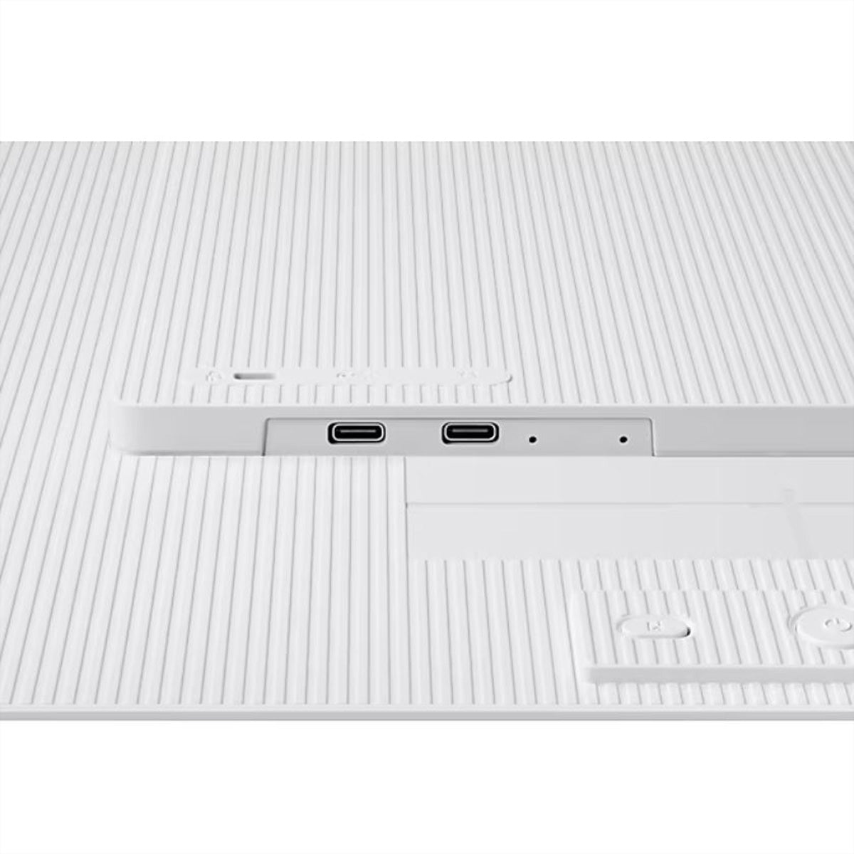 Samsung EM32DX – 31,5", 2560 × 1440 (WQHD)