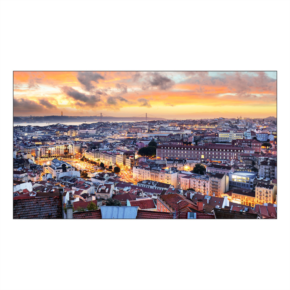Samsung VH55HX-E – 55", 1920 × 1080 (Full HD), LAN
