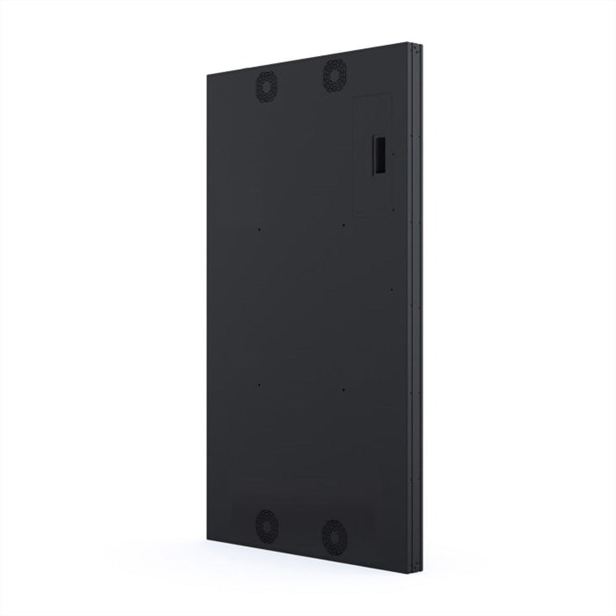 Hisense 49WF25E – 49", 1920 × 1080 (Full HD), LAN