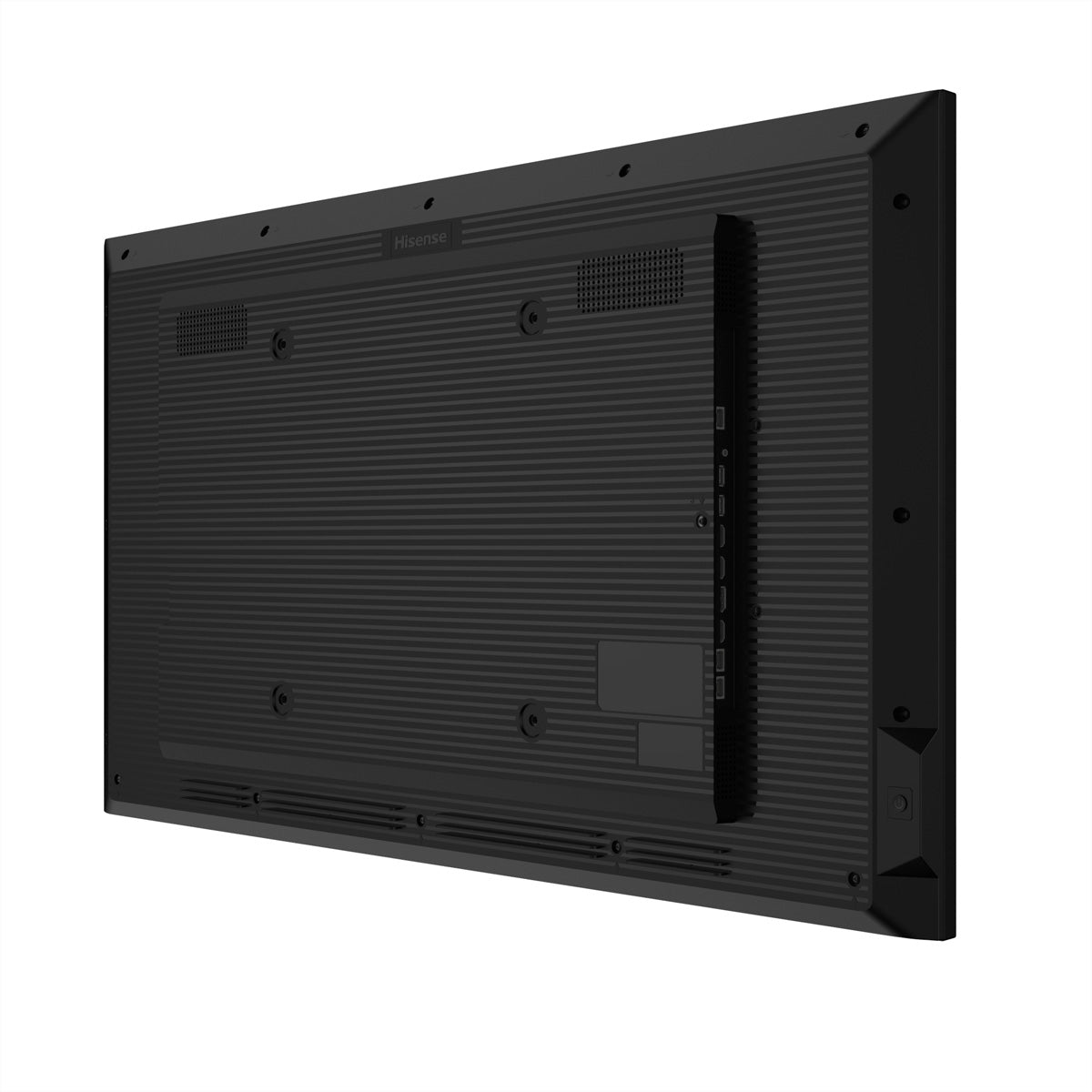 Hisense 65DM66D – 65", 3840 × 2160 (4K), LAN