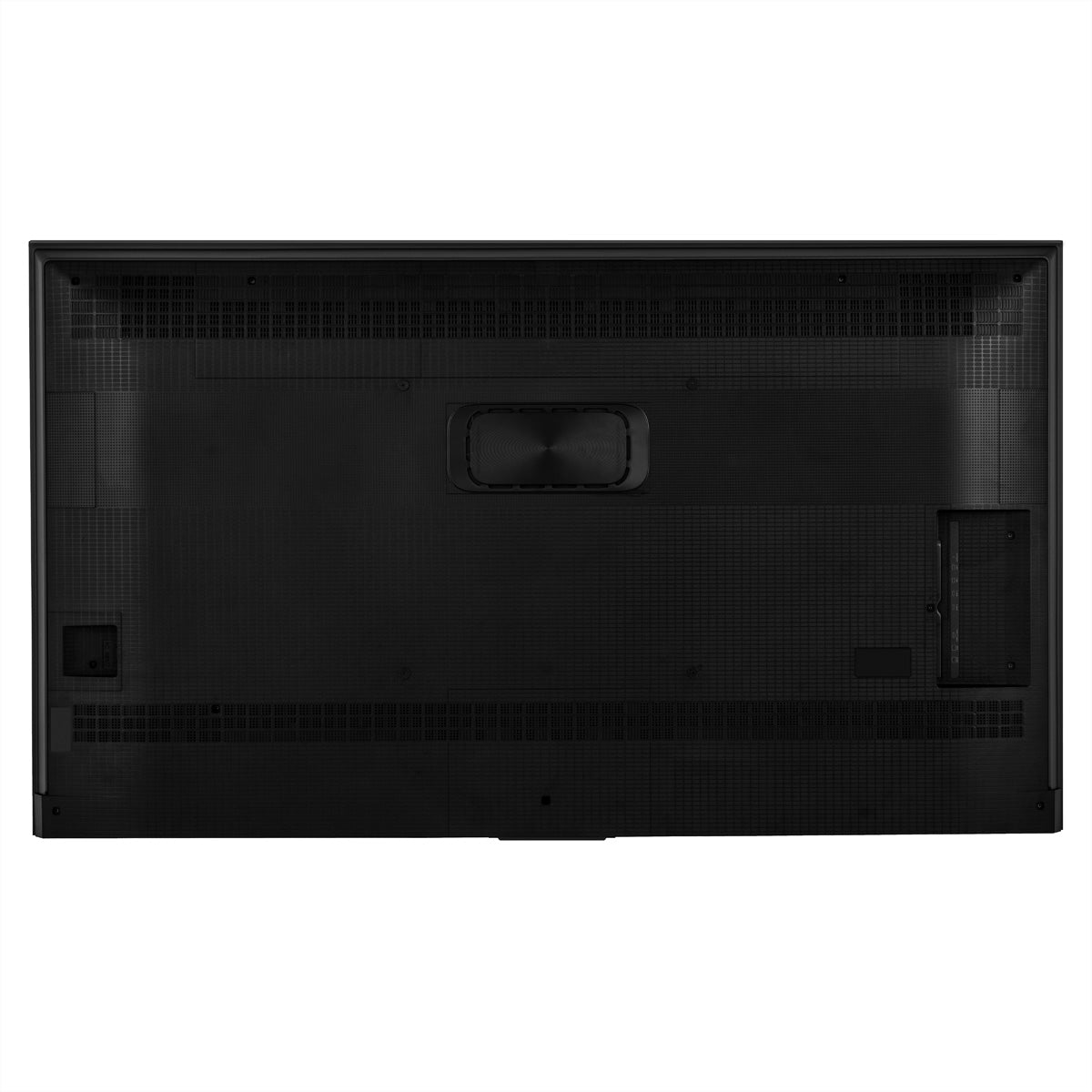 Hisense 55DP30E – 55" 4K Ultra HD Signage-Display, 350 cd/m², 16/7, Schwarz