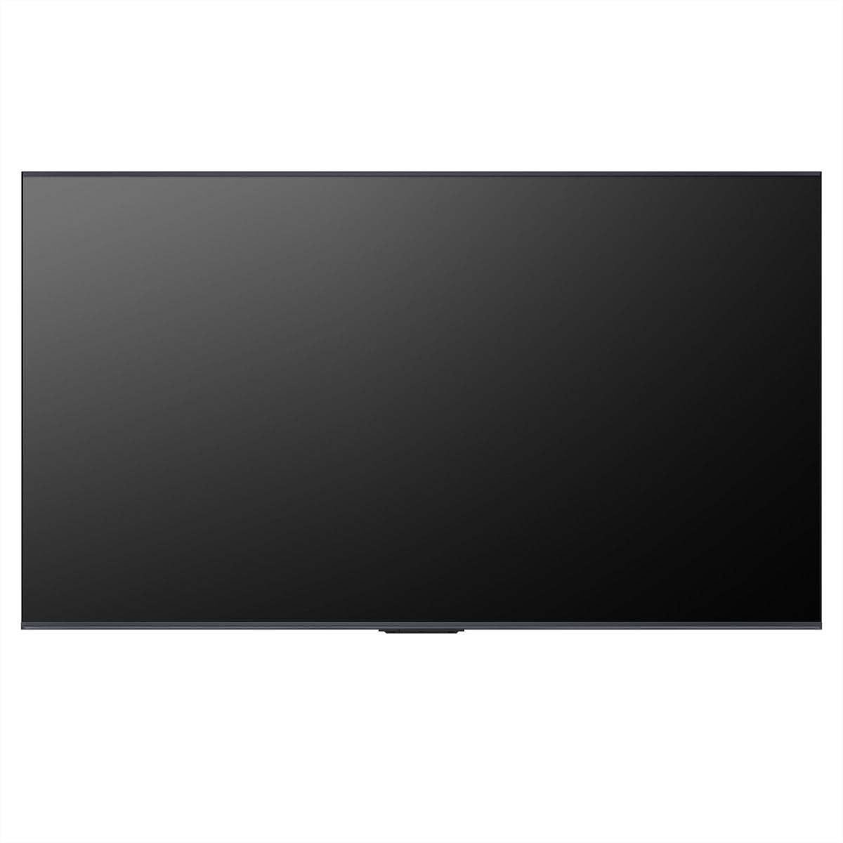Hisense 75DP30E – 75" Signage-Display – 4K UHD – LCD (LED) – 60 Hz – 350 cd/m² – 16/7