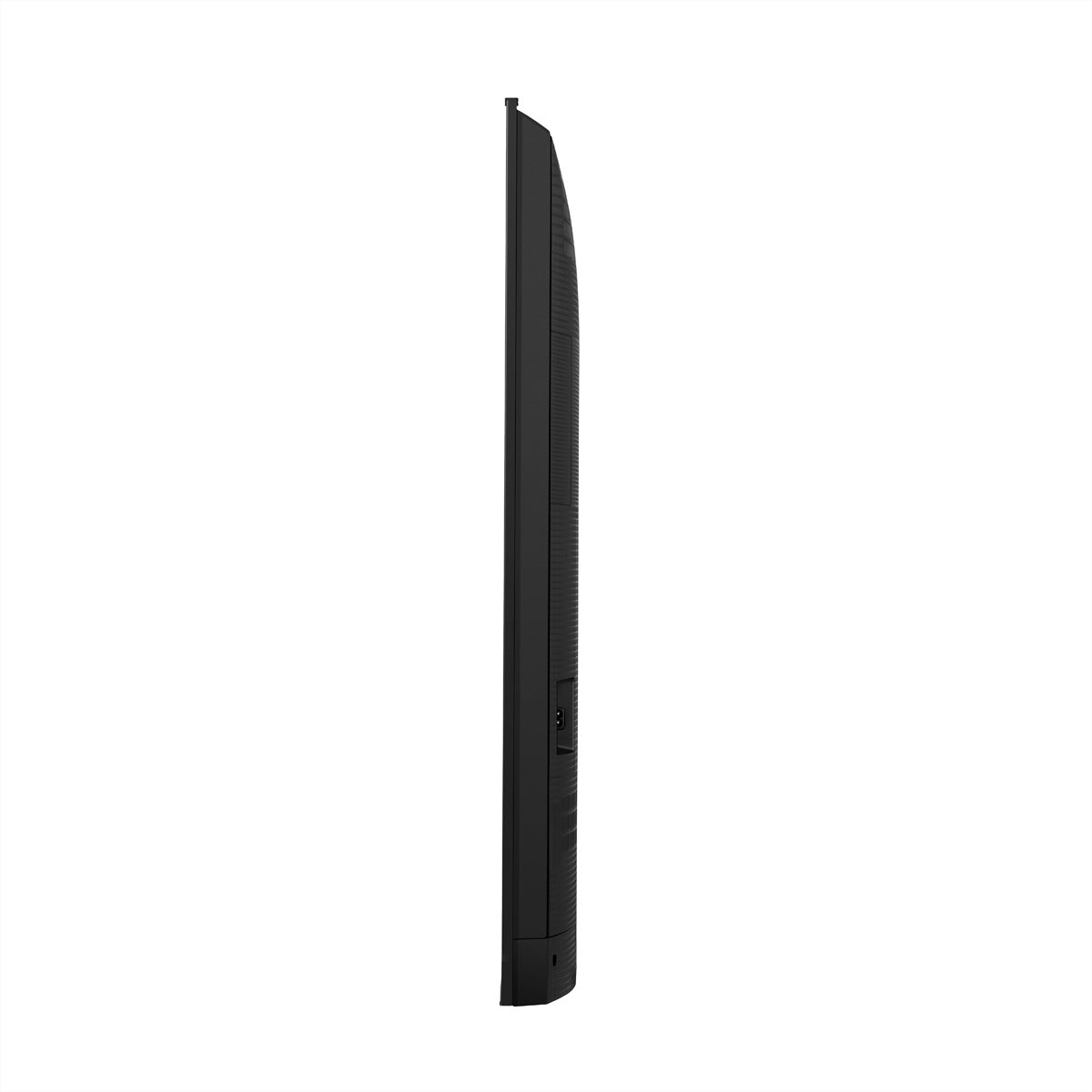Hisense 75DP30E – 75" Signage-Display – 4K UHD – LCD (LED) – 60 Hz – 350 cd/m² – 16/7