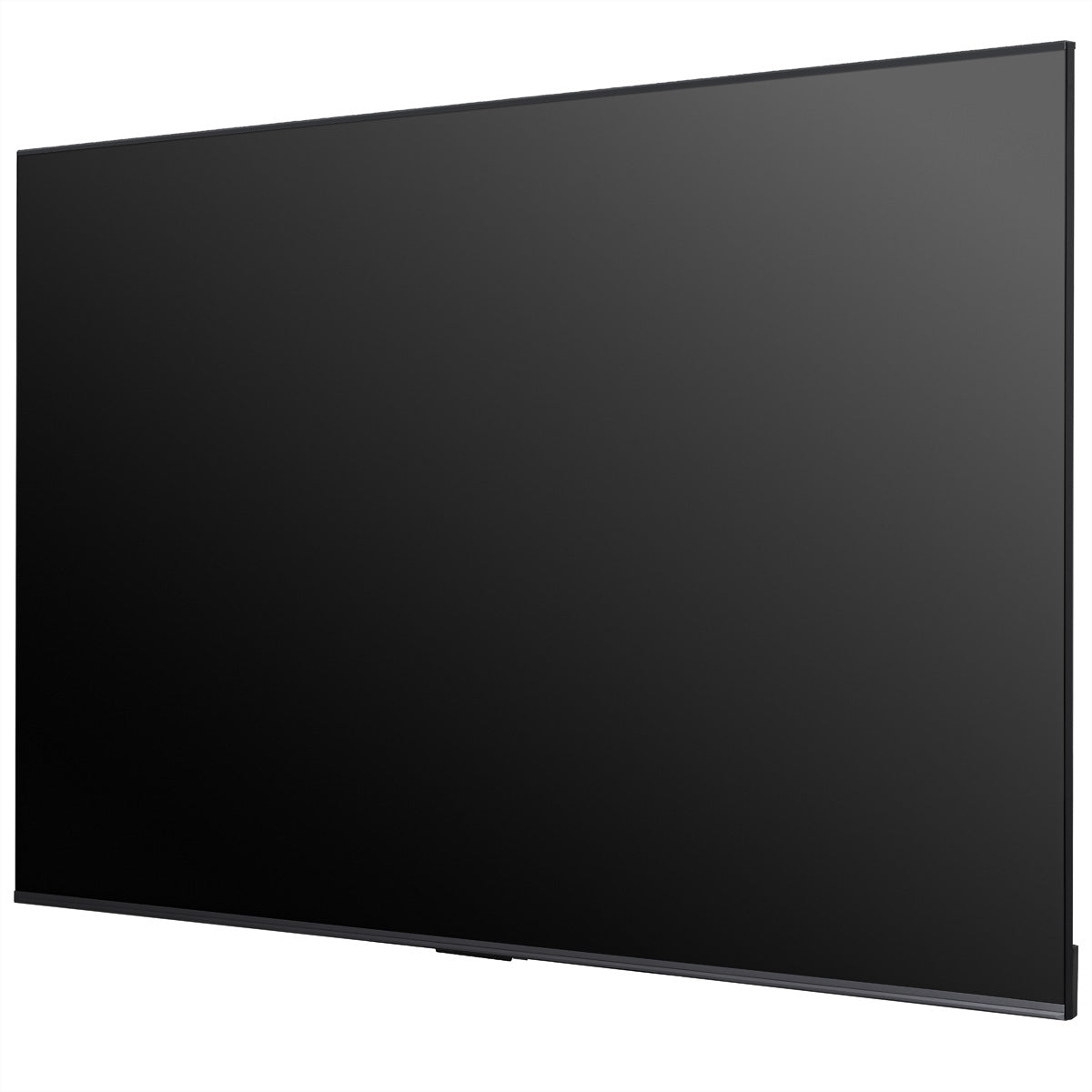 Hisense 85DP30E – 85" Signage-Display – 4K UHD – LCD – 60 Hz – 500 cd/m² – 16/7