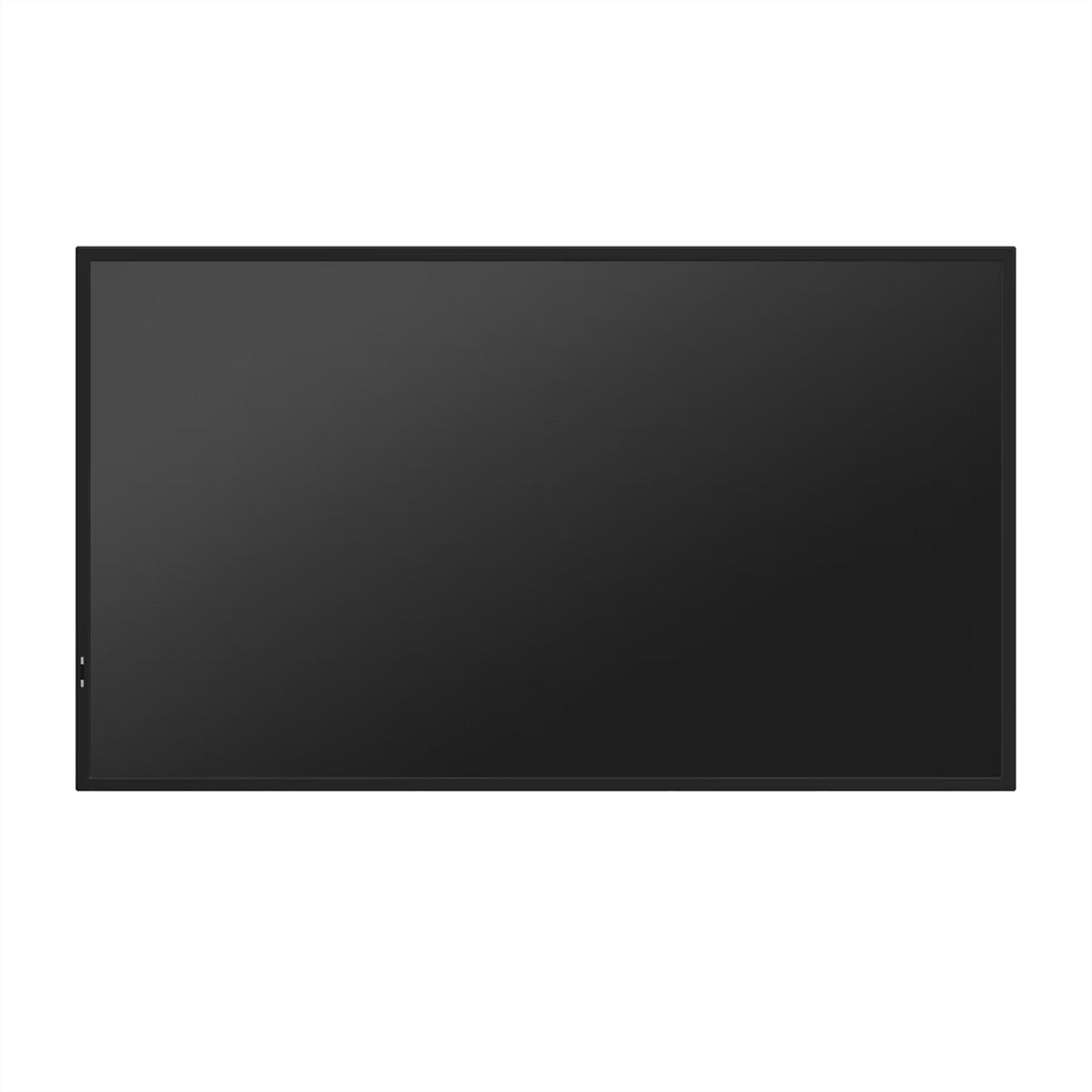 Hisense 75GM50GE – 75", 3840 × 2160 (4K), IPS, USB-C 65 W, LAN