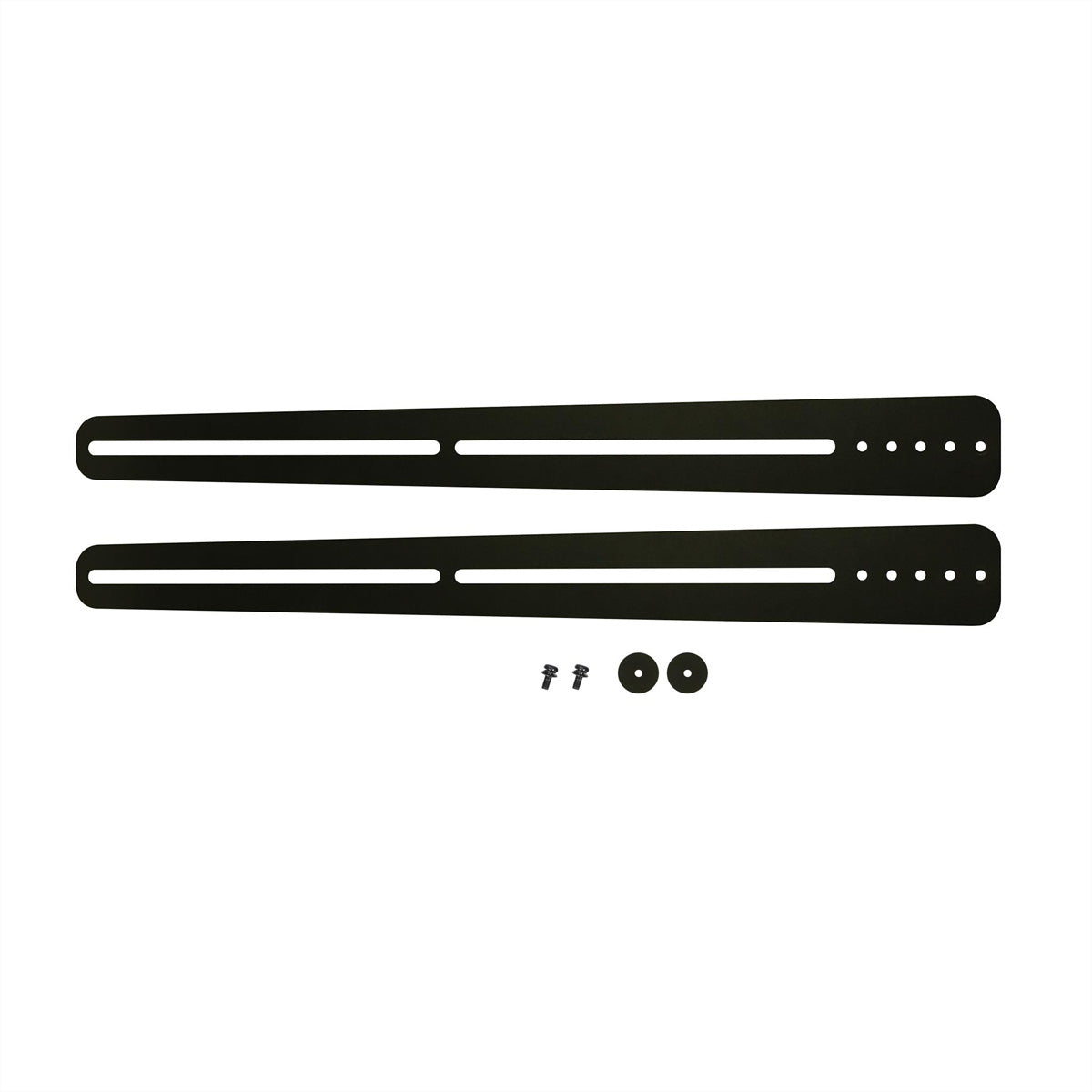 AVer Spezialhalterung/Montageset – für VB130 – Schwarz