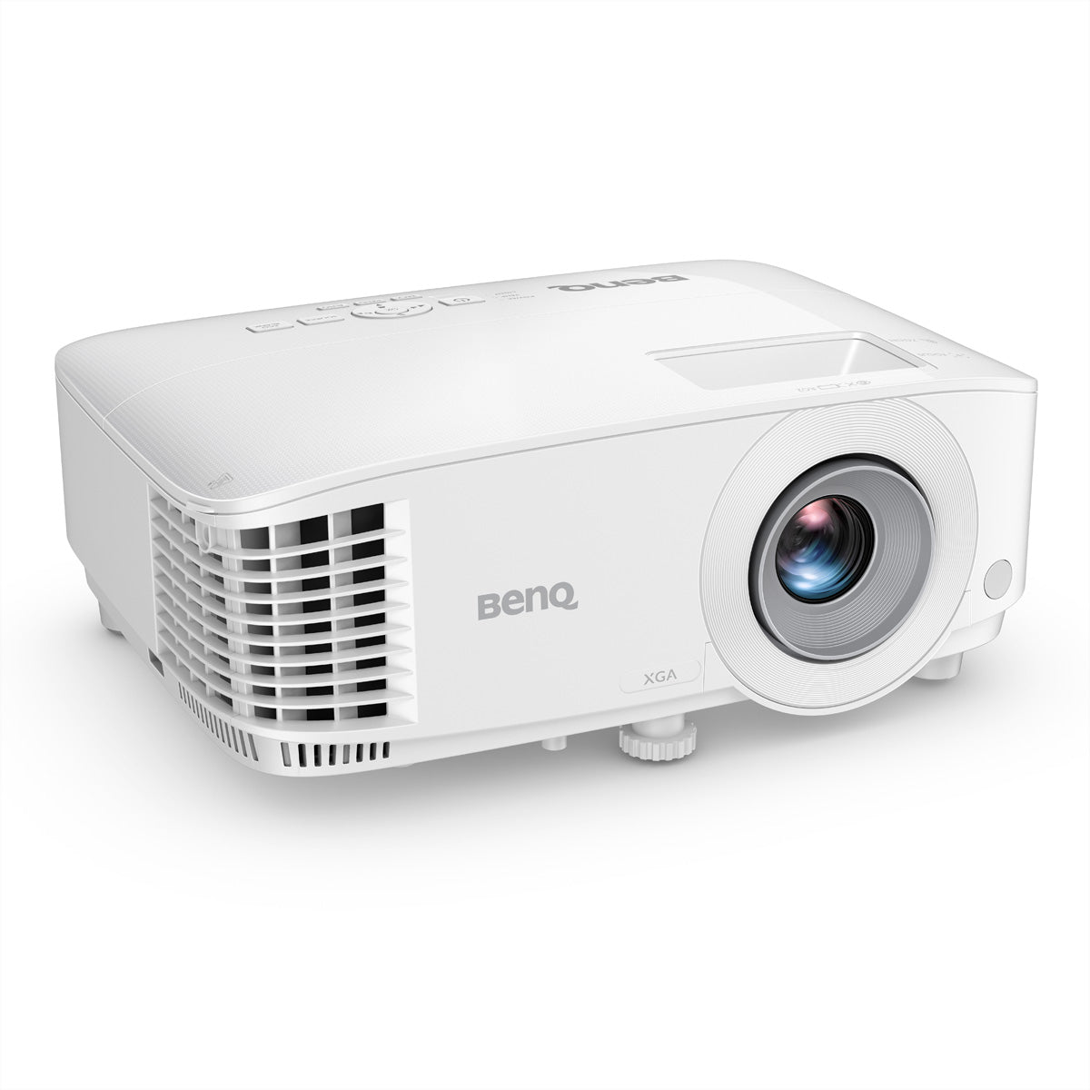 BenQ MX560 – Standard DLP Lampe, XGA (1024×768), 4000 ANSI Lumen