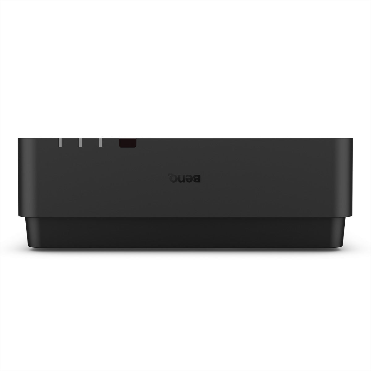 BenQ LU960UST+ – Ultra-Kurzwurf DLP Laser, WUXGA (1920×1200), 5200 ANSI Lumen