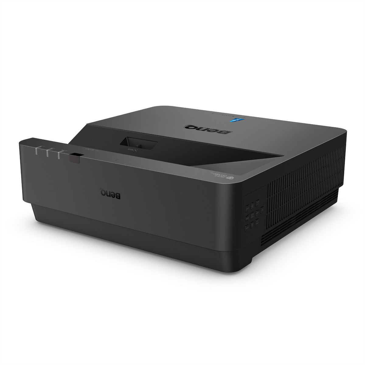 BenQ LU960UST+ – Ultra-Kurzwurf DLP Laser, WUXGA (1920×1200), 5200 ANSI Lumen