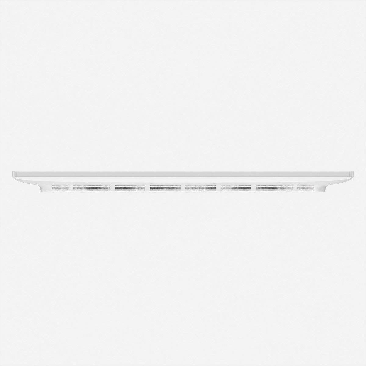 BenQ CM5505 – 55" Touch, 3840 × 2160 (4K), USB-C 65 W, Webcam