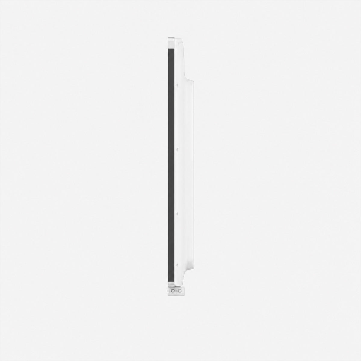 BenQ CM5505 – 55" Touch, 3840 × 2160 (4K), USB-C 65 W, Webcam