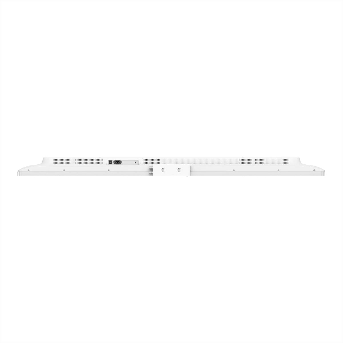 BenQ CM7505 – 75", 3840 × 2160 (4K), USB-C 65 W, Webcam, LAN