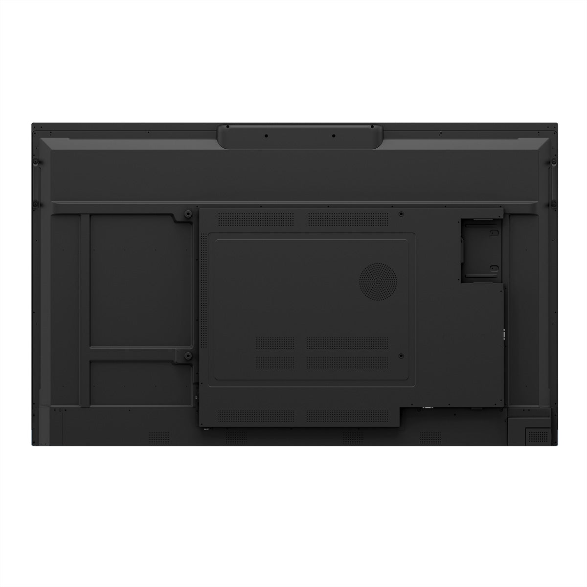 BenQ RE6505 – 65" Touch, 3840 × 2160 (4K)