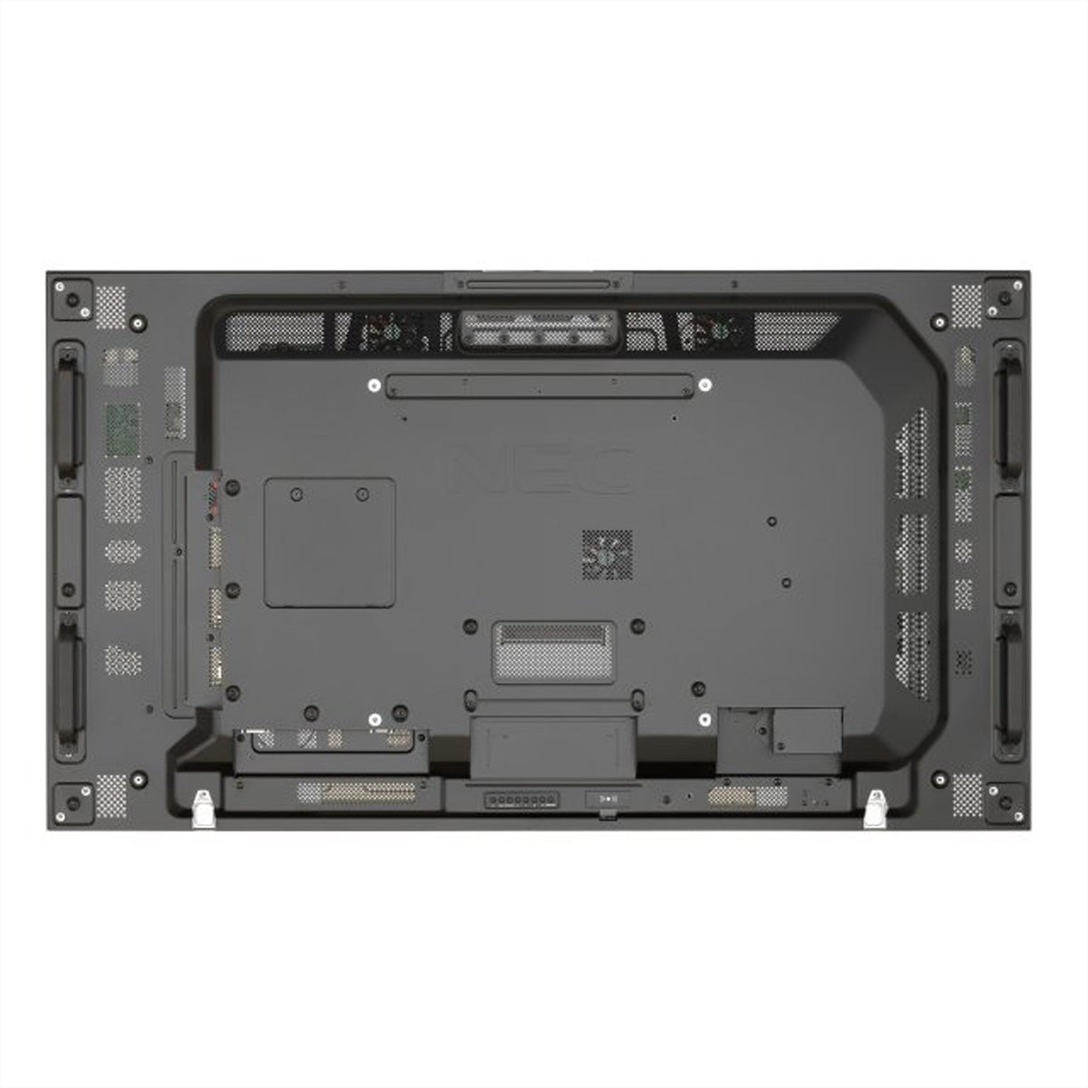 Sharp NEC UN552S – 55", 1920 × 1080 (Full HD), IPS, LAN